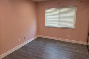 17350 Angelaine, Los Angeles, CA 91344 - Photo 9
