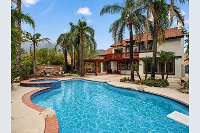 11259 Oak Brook Court, Rancho Cucamonga, CA 91737 - Photo 49