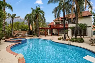 11259 Oak Brook Ct, Rancho Cucamonga, CA 91737 - Photo 49