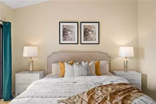11259 Oak Brook Ct, Rancho Cucamonga, CA 91737 - Photo 37