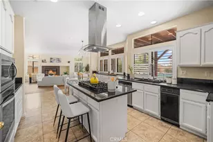 11259 Oak Brook Ct, Rancho Cucamonga, CA 91737 - Photo 13