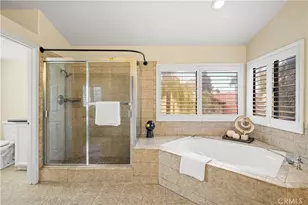 11259 Oak Brook Ct, Rancho Cucamonga, CA 91737 - Photo 39