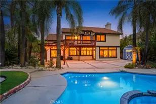 11259 Oak Brook Ct, Rancho Cucamonga, CA 91737 - Photo 3