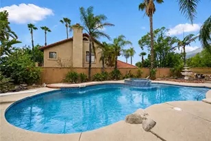 11259 Oak Brook Ct, Rancho Cucamonga, CA 91737 - Photo 51