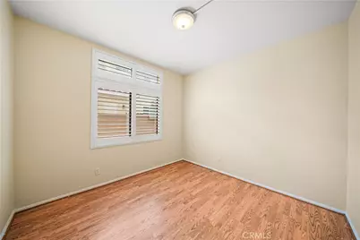 11259 Oak Brook Court, Rancho Cucamonga, CA 91737 - Photo 27