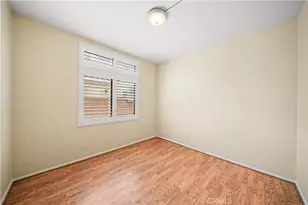 11259 Oak Brook Ct, Rancho Cucamonga, CA 91737 - Photo 27