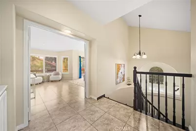 11259 Oak Brook Court, Rancho Cucamonga, CA 91737 - Photo 33