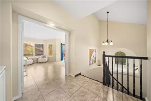 11259 Oak Brook Ct, Rancho Cucamonga, CA 91737 - Photo 33
