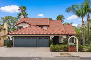 11259 Oak Brook Ct, Rancho Cucamonga, CA 91737 - Photo 1