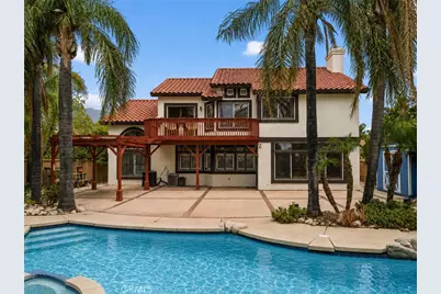 11259 Oak Brook Court, Rancho Cucamonga, CA 91737 - Photo 45