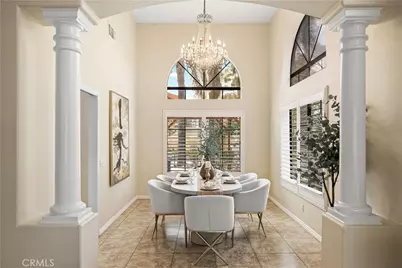 11259 Oak Brook Court, Rancho Cucamonga, CA 91737 - Photo 11