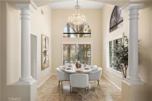 11259 Oak Brook Ct, Rancho Cucamonga, CA 91737 - Photo 11