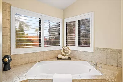 11259 Oak Brook Court, Rancho Cucamonga, CA 91737 - Photo 41