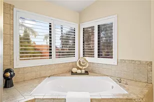 11259 Oak Brook Ct, Rancho Cucamonga, CA 91737 - Photo 41