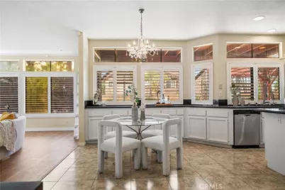 11259 Oak Brook Court, Rancho Cucamonga, CA 91737 - Photo 19