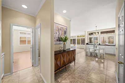 11259 Oak Brook Court, Rancho Cucamonga, CA 91737 - Photo 23