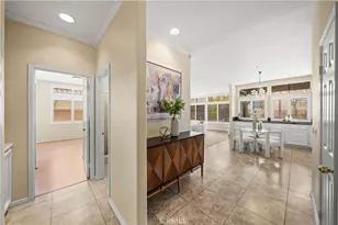 11259 Oak Brook Ct, Rancho Cucamonga, CA 91737 - Photo 23