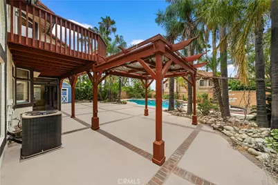 11259 Oak Brook Court, Rancho Cucamonga, CA 91737 - Photo 53