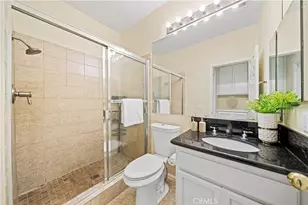 11259 Oak Brook Ct, Rancho Cucamonga, CA 91737 - Photo 29