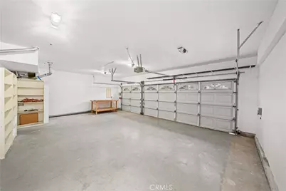 11259 Oak Brook Court, Rancho Cucamonga, CA 91737 - Photo 25