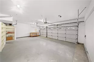 11259 Oak Brook Ct, Rancho Cucamonga, CA 91737 - Photo 25