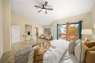 11259 Oak Brook Ct, Rancho Cucamonga, CA 91737 - Photo 35