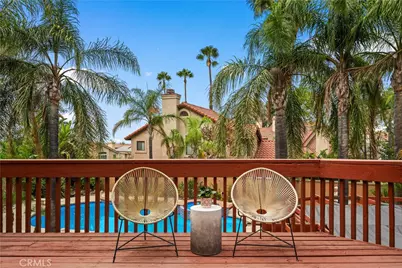 11259 Oak Brook Court, Rancho Cucamonga, CA 91737 - Photo 43