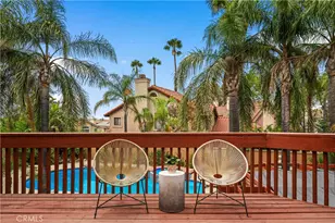 11259 Oak Brook Ct, Rancho Cucamonga, CA 91737 - Photo 43