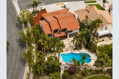 11259 Oak Brook Court, Rancho Cucamonga, CA 91737 - Photo 57
