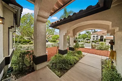 11259 Oak Brook Court, Rancho Cucamonga, CA 91737 - Photo 5