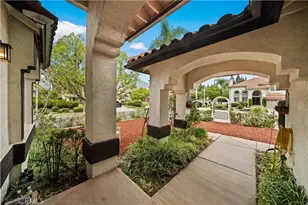 11259 Oak Brook Ct, Rancho Cucamonga, CA 91737 - Photo 5
