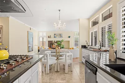 11259 Oak Brook Court, Rancho Cucamonga, CA 91737 - Photo 15