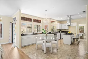 11259 Oak Brook Ct, Rancho Cucamonga, CA 91737 - Photo 17