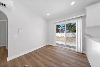 152 E Sage Avenue, San Jacinto, CA 92582 - Photo 9