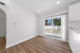 152 E Sage Ave, San Jacinto, CA 92582 - Photo 9