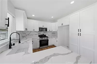152 E Sage Avenue, San Jacinto, CA 92582 - Photo 7