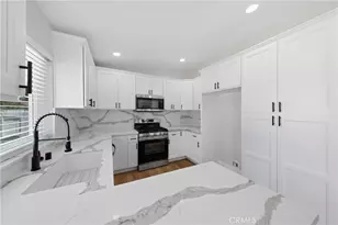 152 E Sage Ave, San Jacinto, CA 92582 - Photo 7