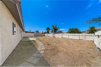 152 E Sage Avenue, San Jacinto, CA 92582 - Photo 31