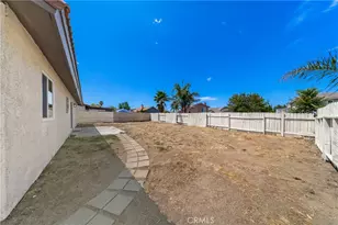 152 E Sage Ave, San Jacinto, CA 92582 - Photo 31
