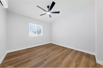 152 E Sage Avenue, San Jacinto, CA 92582 - Photo 11