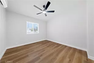 152 E Sage Ave, San Jacinto, CA 92582 - Photo 11
