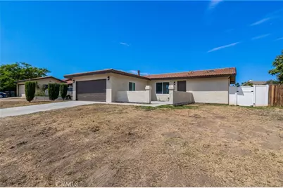 152 E Sage Avenue, San Jacinto, CA 92582 - Photo 29
