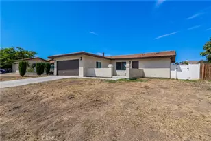 152 E Sage Ave, San Jacinto, CA 92582 - Photo 29