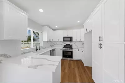 152 E Sage Avenue, San Jacinto, CA 92582 - Photo 15