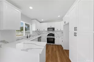152 E Sage Ave, San Jacinto, CA 92582 - Photo 15