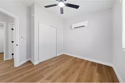 152 E Sage Avenue, San Jacinto, CA 92582 - Photo 23