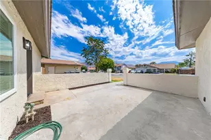 152 E Sage Ave, San Jacinto, CA 92582 - Photo 27
