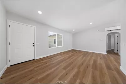 152 E Sage Avenue, San Jacinto, CA 92582 - Photo 5