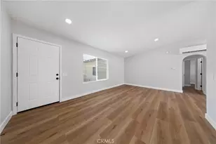 152 E Sage Ave, San Jacinto, CA 92582 - Photo 5