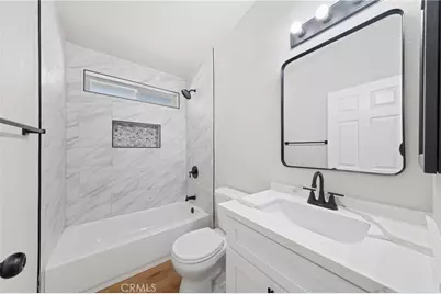 152 E Sage Avenue, San Jacinto, CA 92582 - Photo 17
